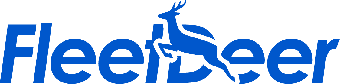 FleetDeer  Inc.